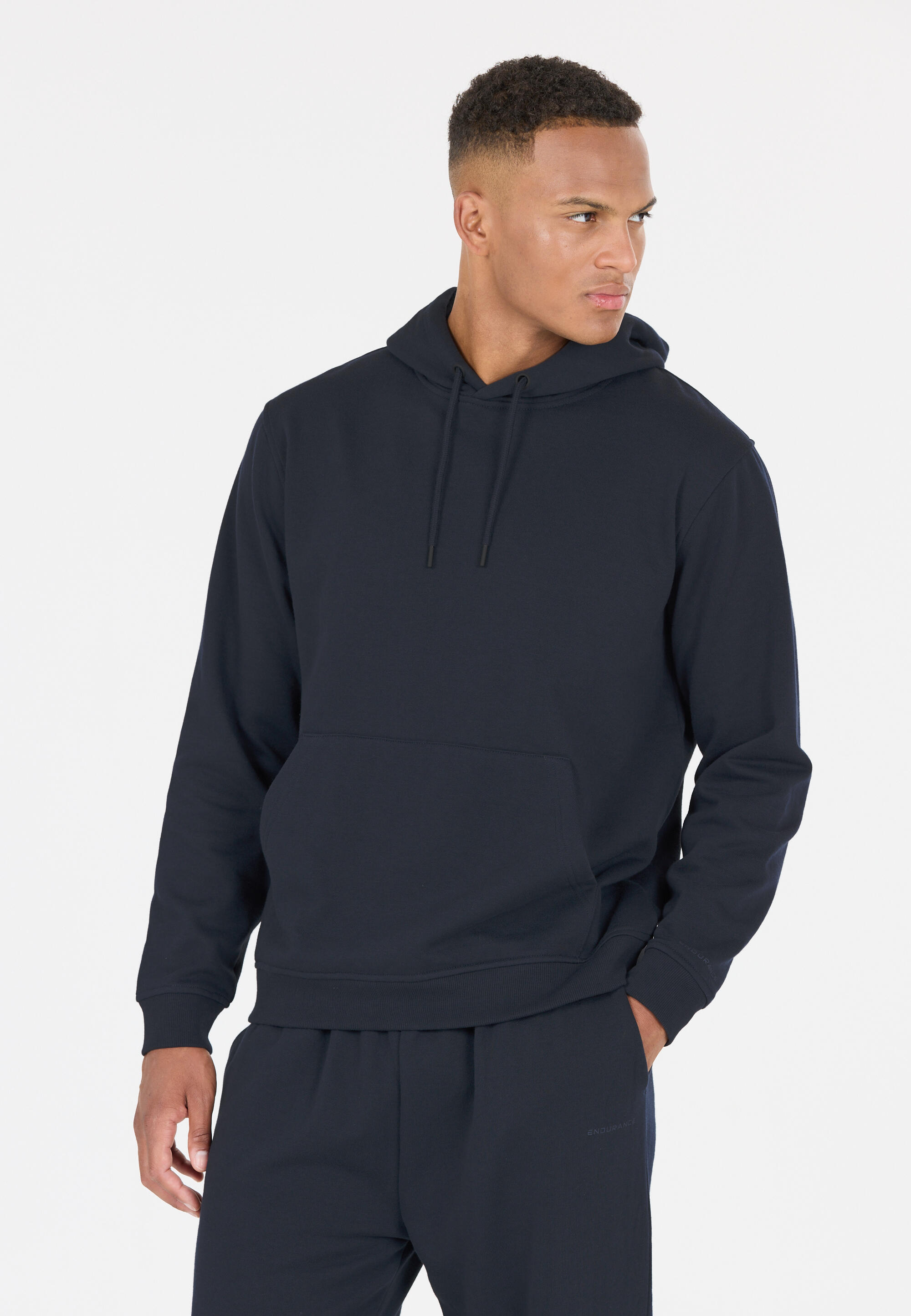 Hoodie Endurance Arlanc 5/5