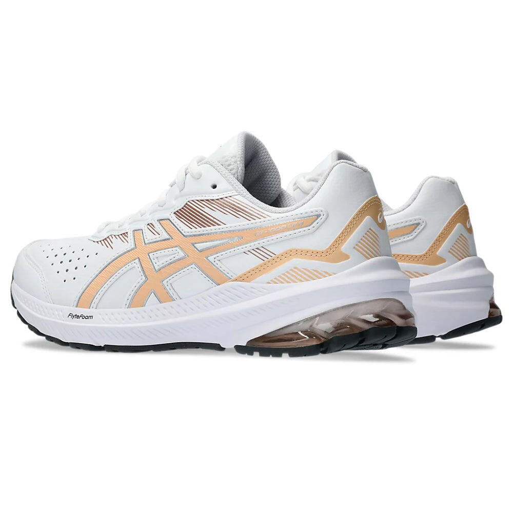 Asics Gt 1000 Rose Orange Asics GT 2000 14 Women's Running Shoes