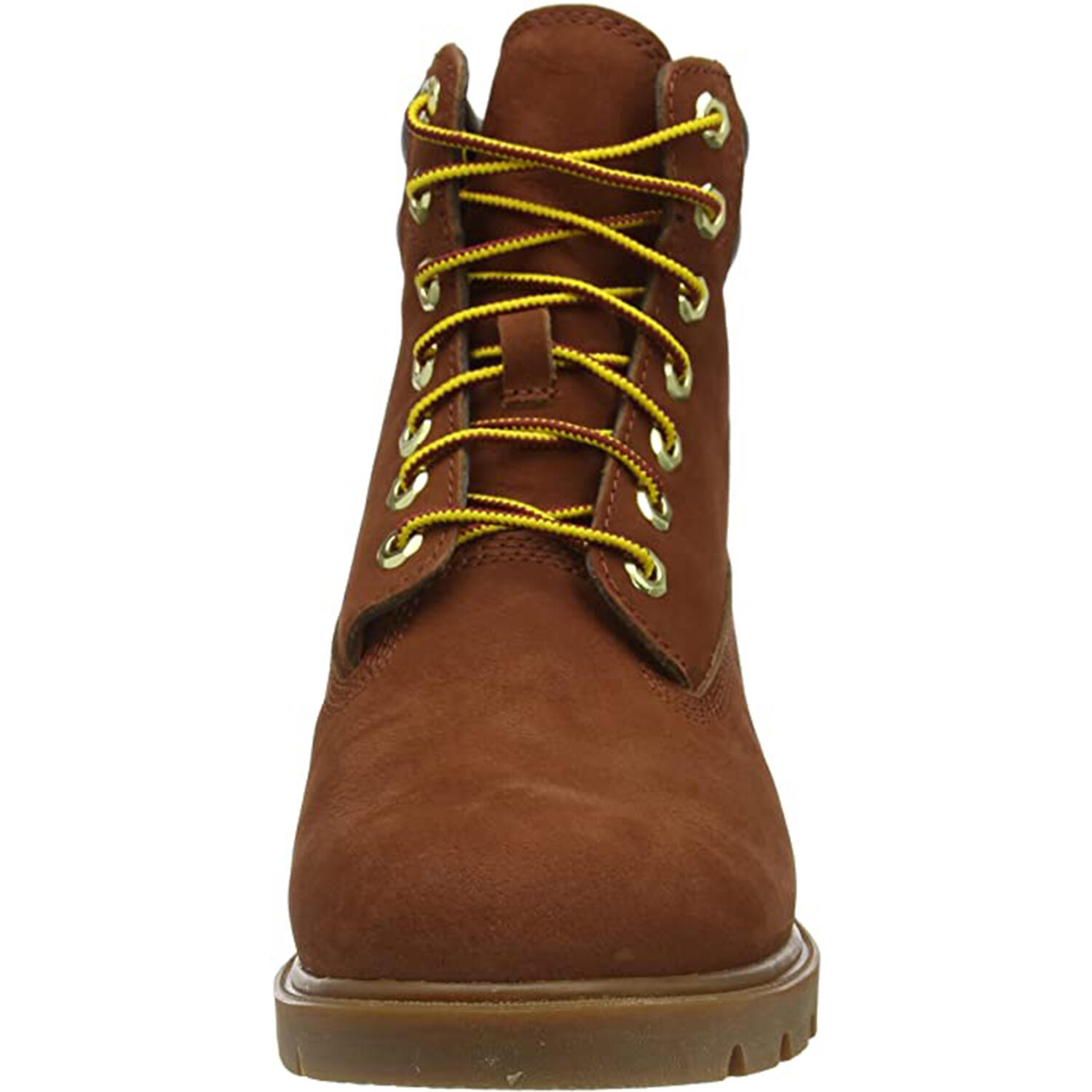 Trapery męskie, Timberland 6 IN Basic Boot 6/6