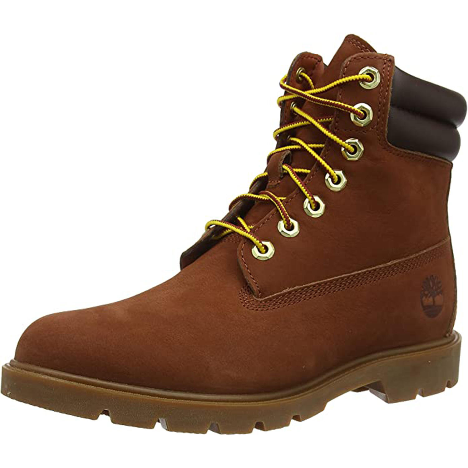 TIMBERLAND picture
