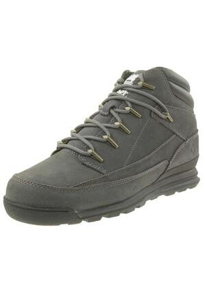 Buty zimowe męskie, Timberland Euro Rock WR Basic