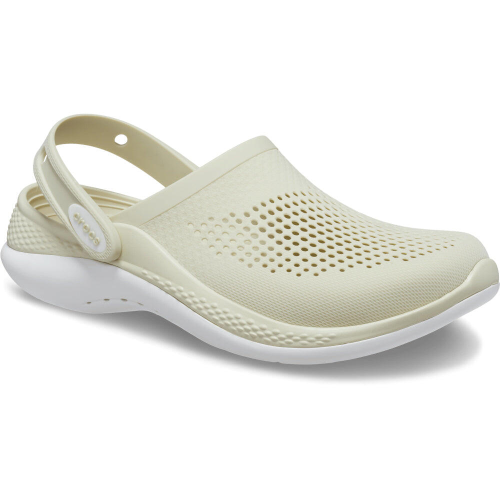 Crocs Women's Crocs Unisex's Lite Ride Clogs Crocs
