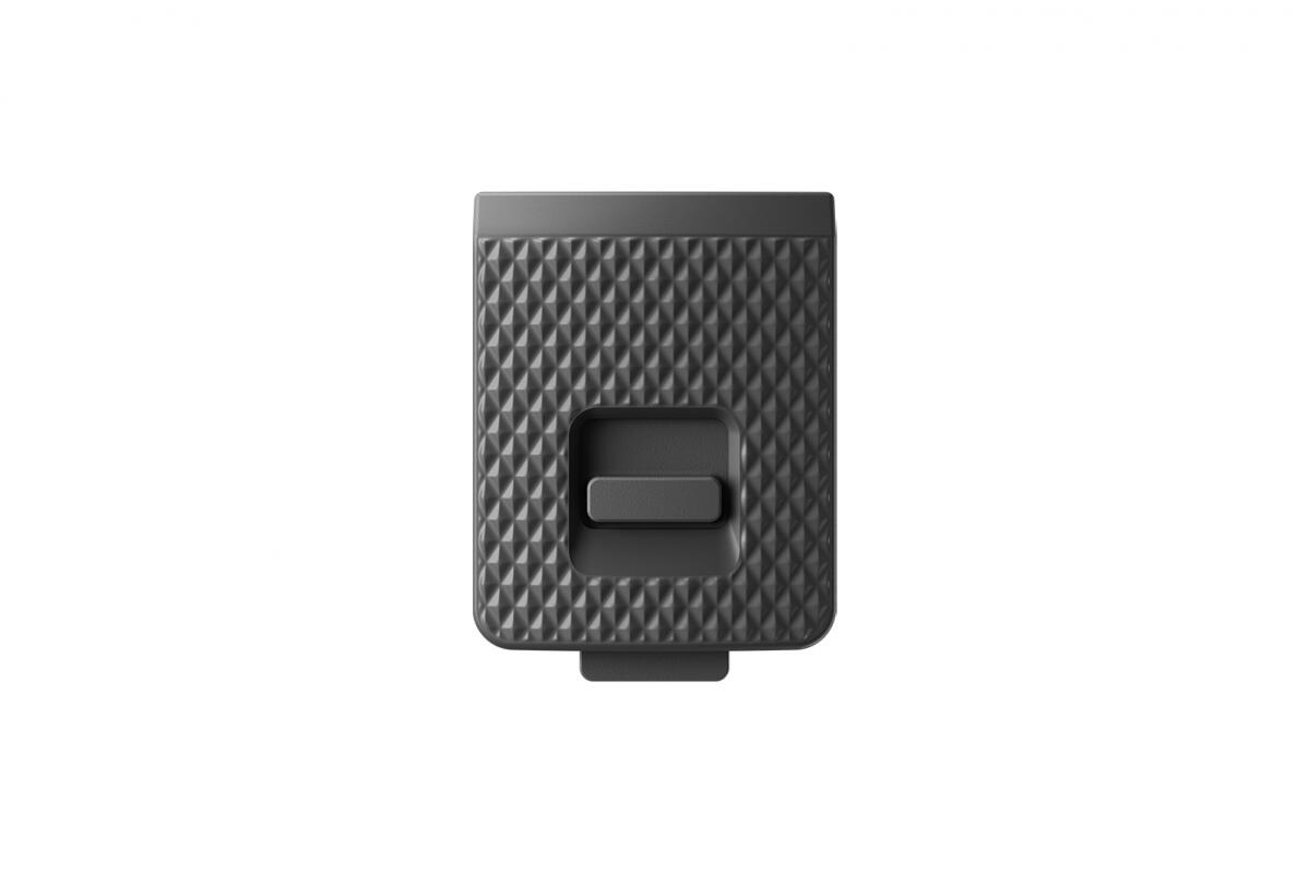 Insta360 X4 krytka USB portu 2/6