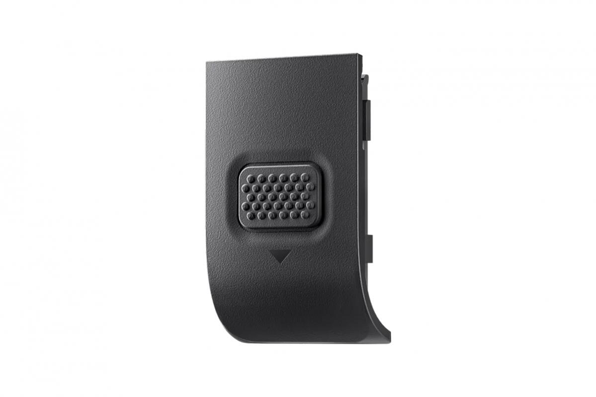Insta360 Ace Pro - Krytka USB portu 1/5