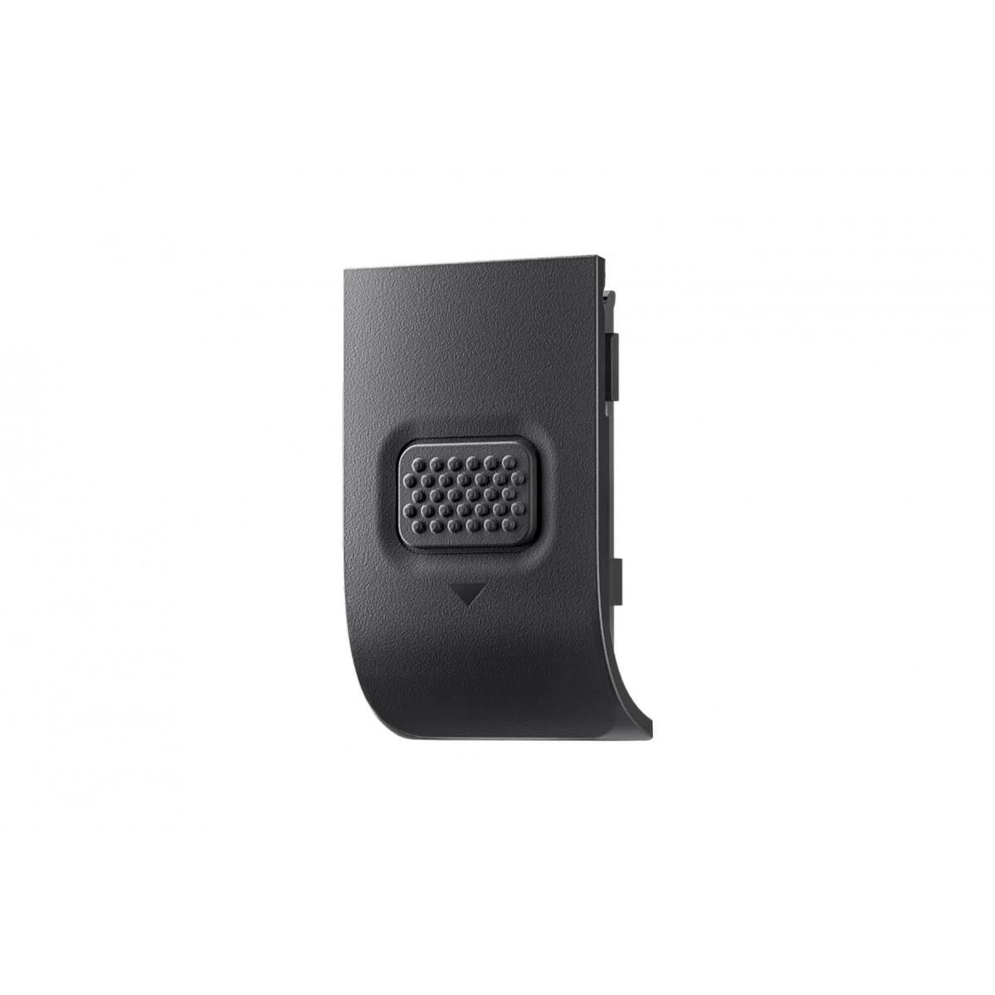 INSTA360 Insta360 Ace Pro - Krytka USB portu