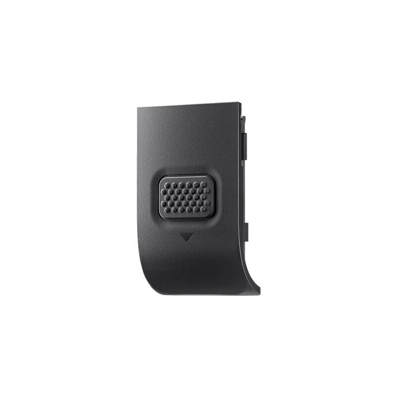 a6a3c066-13ef-484c-b5a9-972d9aeb7e3d_c1