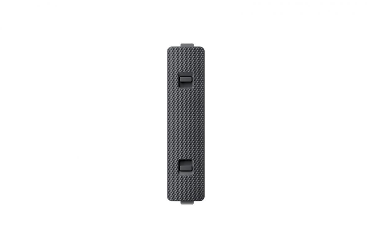 Batterie pour Insta360 X4 5/7