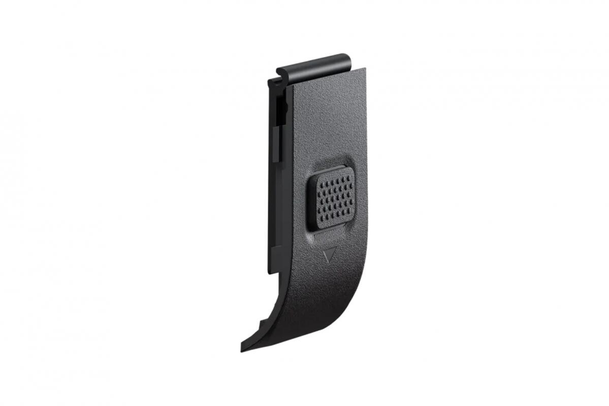 Insta360 Ace Pro - Krytka USB portu 3/5