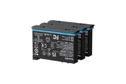 Batterie pour Insta360 X4