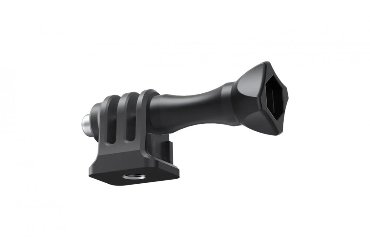 Insta360 Adaptér z vidlice na stativový závit 2/3