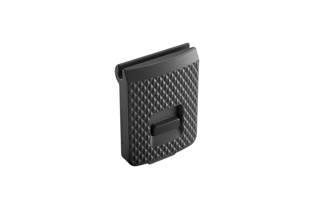 Insta360 X4 krytka USB portu 3/6
