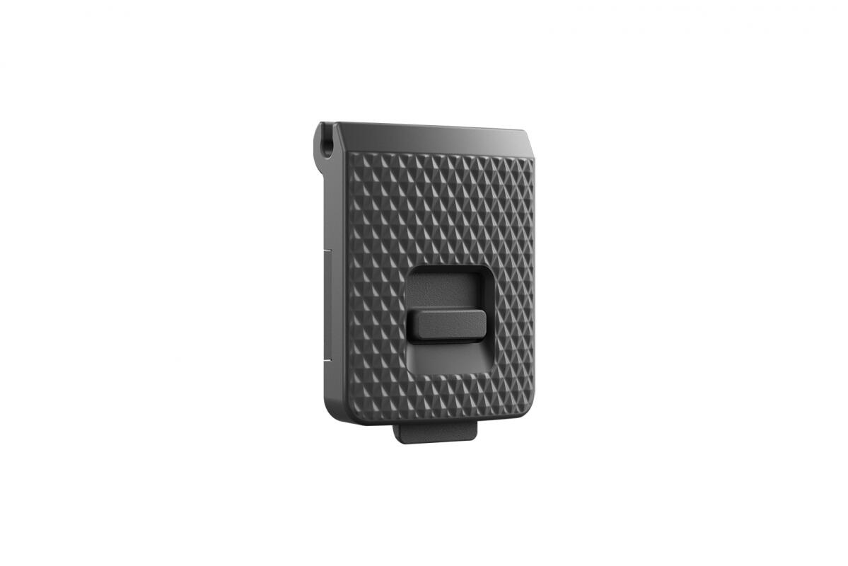 Insta360 X4 krytka USB portu 1/6