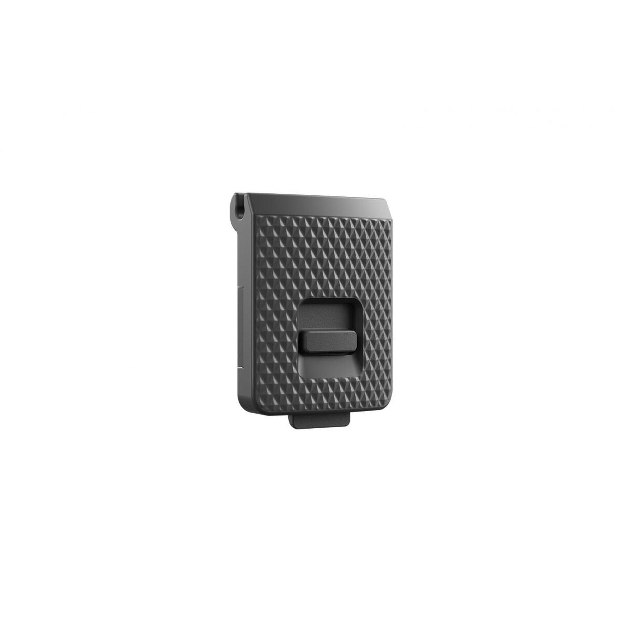 INSTA360 Insta360 X4 krytka USB portu