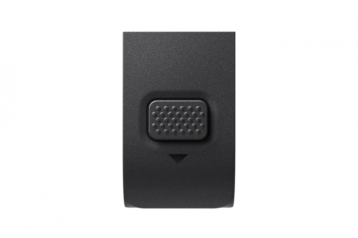 Insta360 Ace Pro - Krytka USB portu 2/5