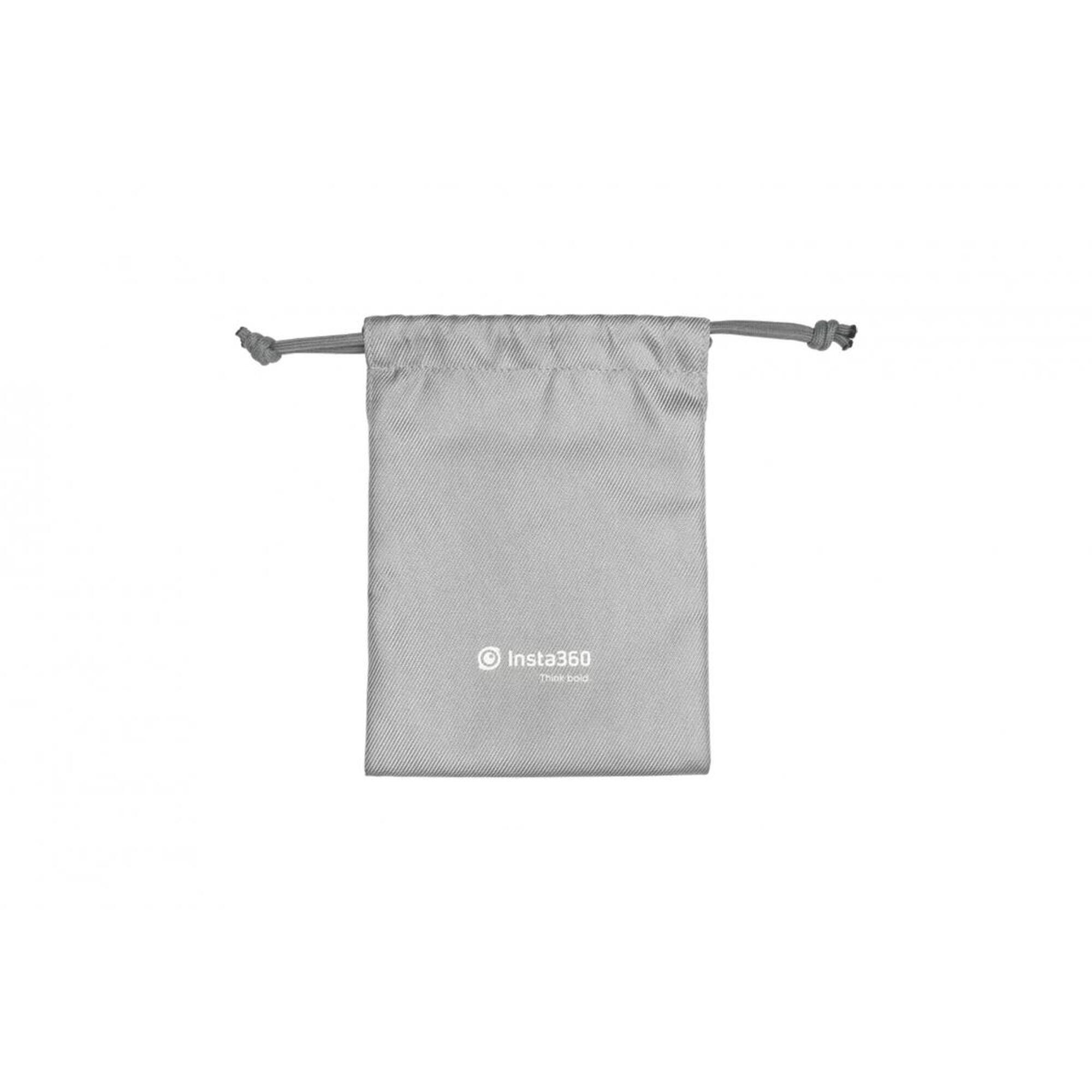 INSTA360 Insta360 GO3 přepravní vak