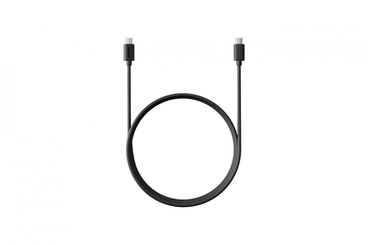 Insta360 Ace Pro - Kabel USB-C do USB-C 1/1