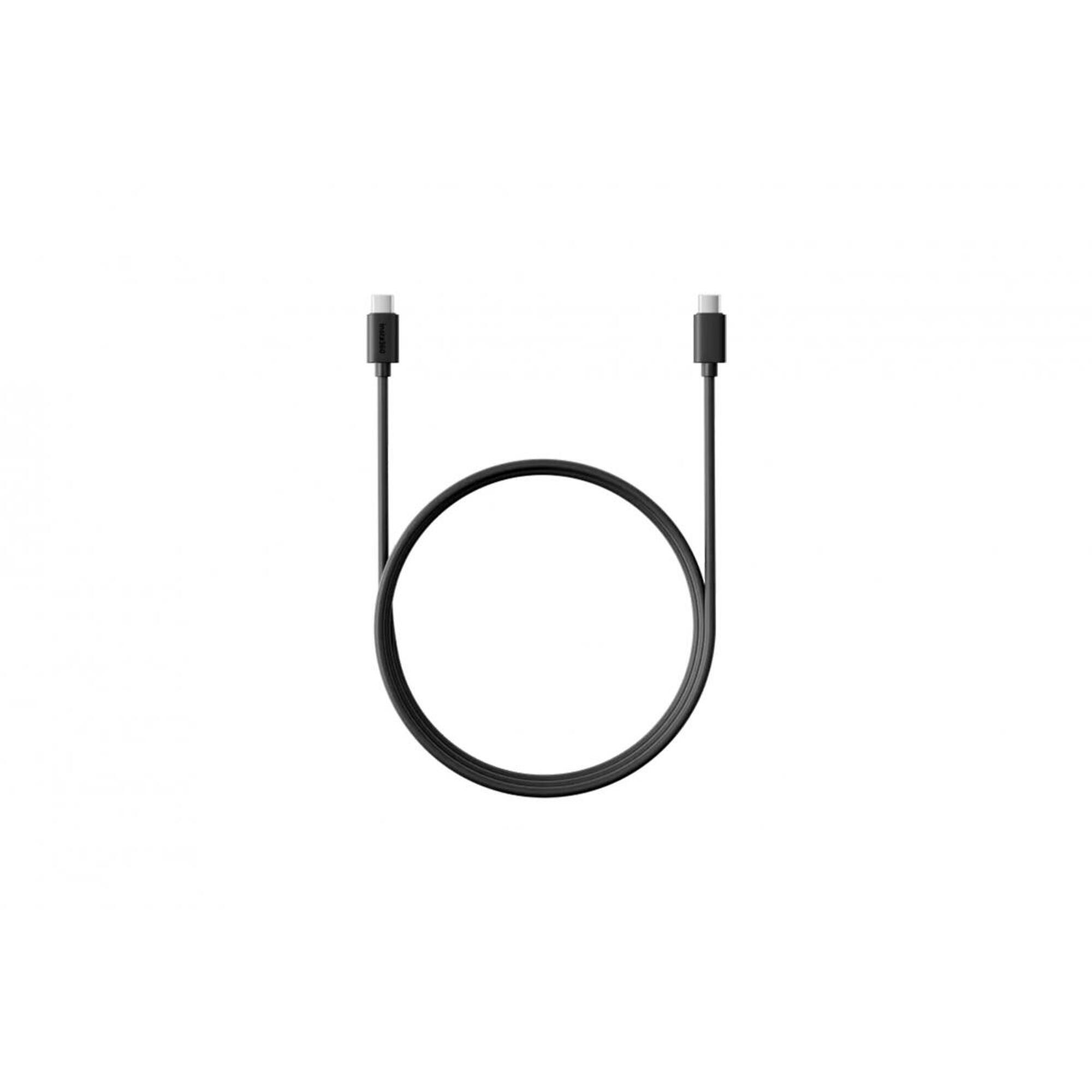 INSTA360 Insta360 Ace Pro - Kabel USB-C do USB-C