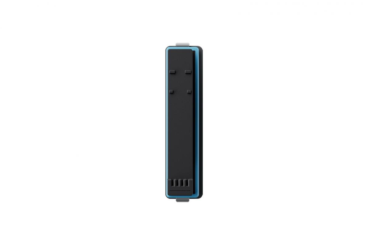 Batterie pour Insta360 X4 4/7