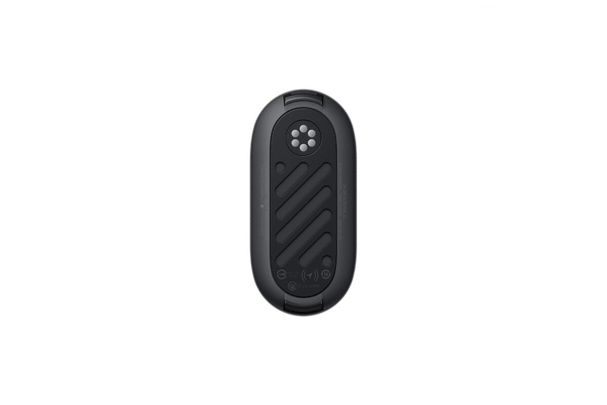 Insta360 - GO 3S - 128 GB 5/7