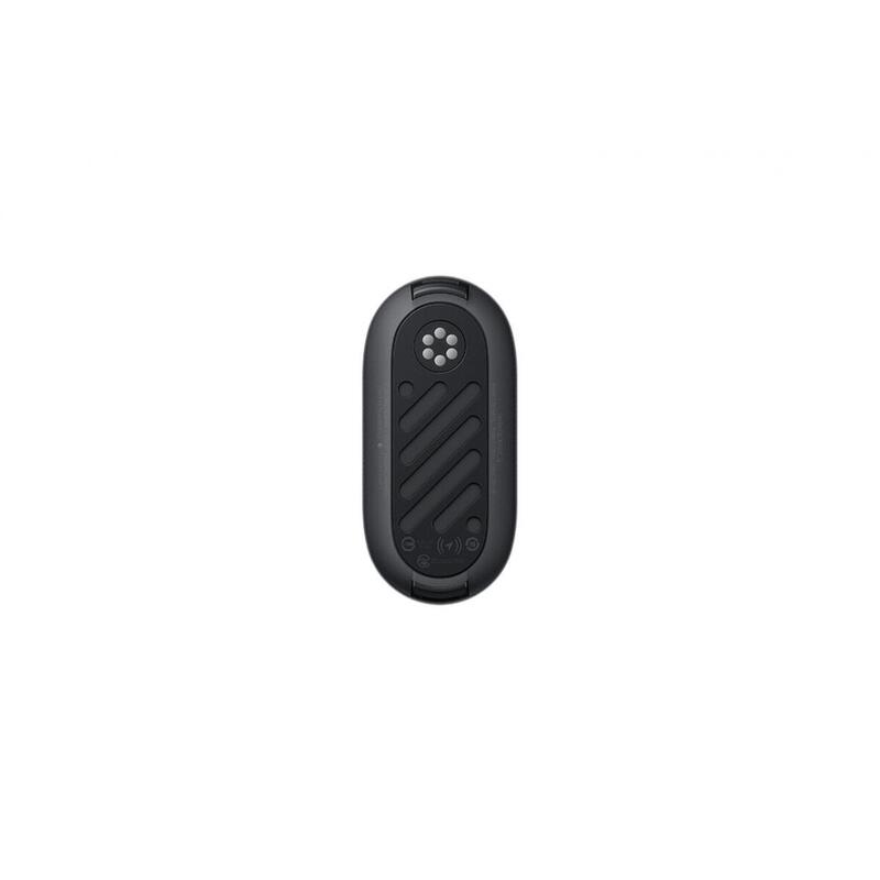 Insta360 GO 3S - 128GB (černá)