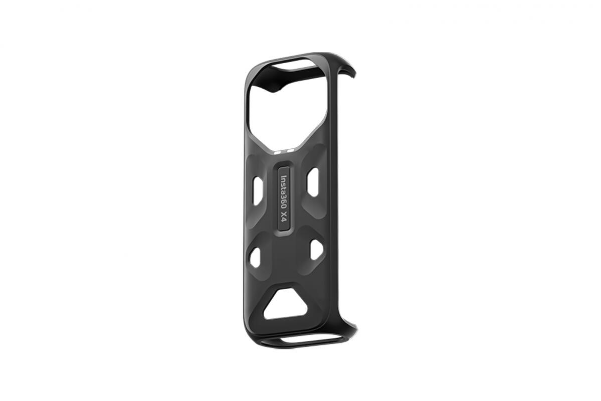 Insta360 X4 termogrip 4/7
