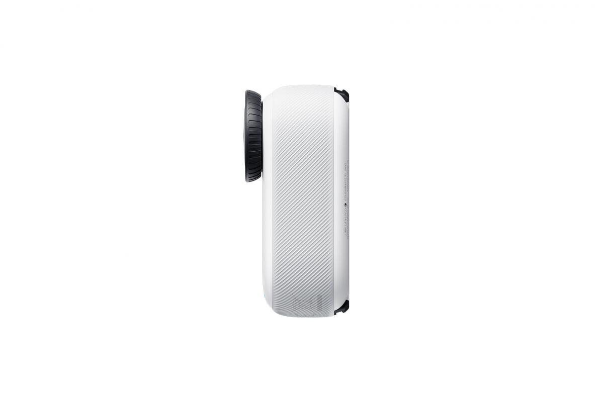 Caméra sport Insta360 Go 3S Edition Standard 128 Go Artic White 2/7