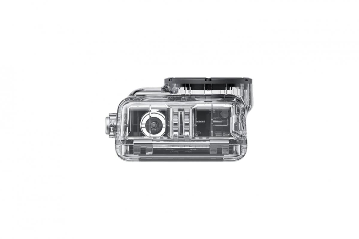 Insta360 GO3 podvodní pouzdro 5/5