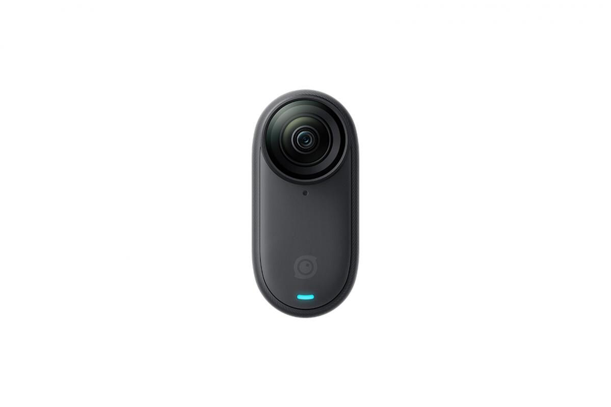 Insta360 - GO 3S - 128 GB 4/7