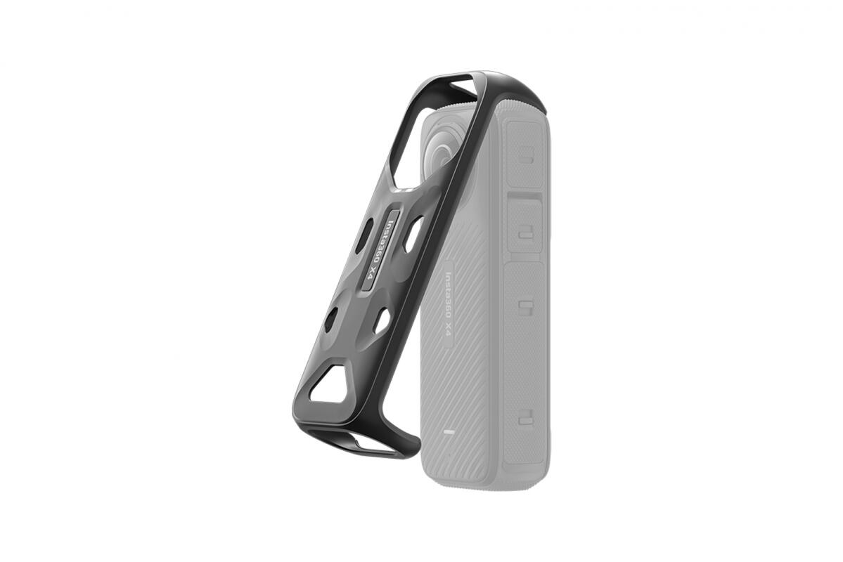Insta360 X4 termogrip 7/7