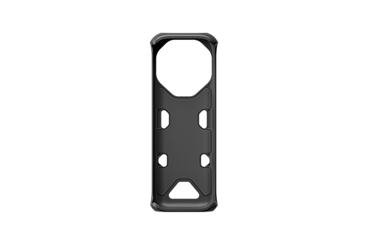 Insta360 X4 termogrip 5/7