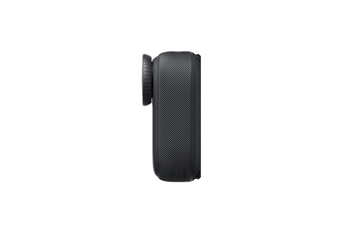 Insta360 - GO 3S - 128 GB 3/7