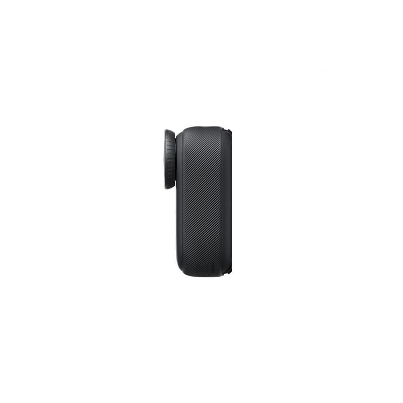 Insta360 GO 3S - 128GB (černá)