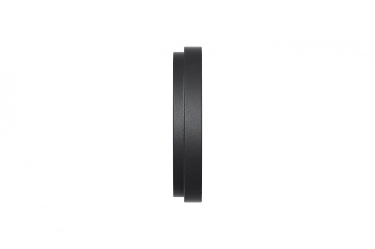 Insta360 GO3 chránič objektivu (2 ks) 3/4