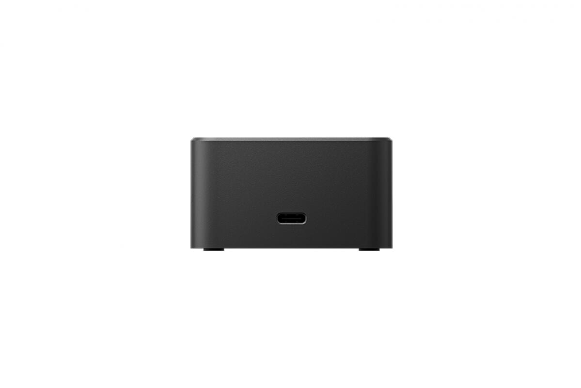 Insta360 X4 nabíjecí hub 2/6