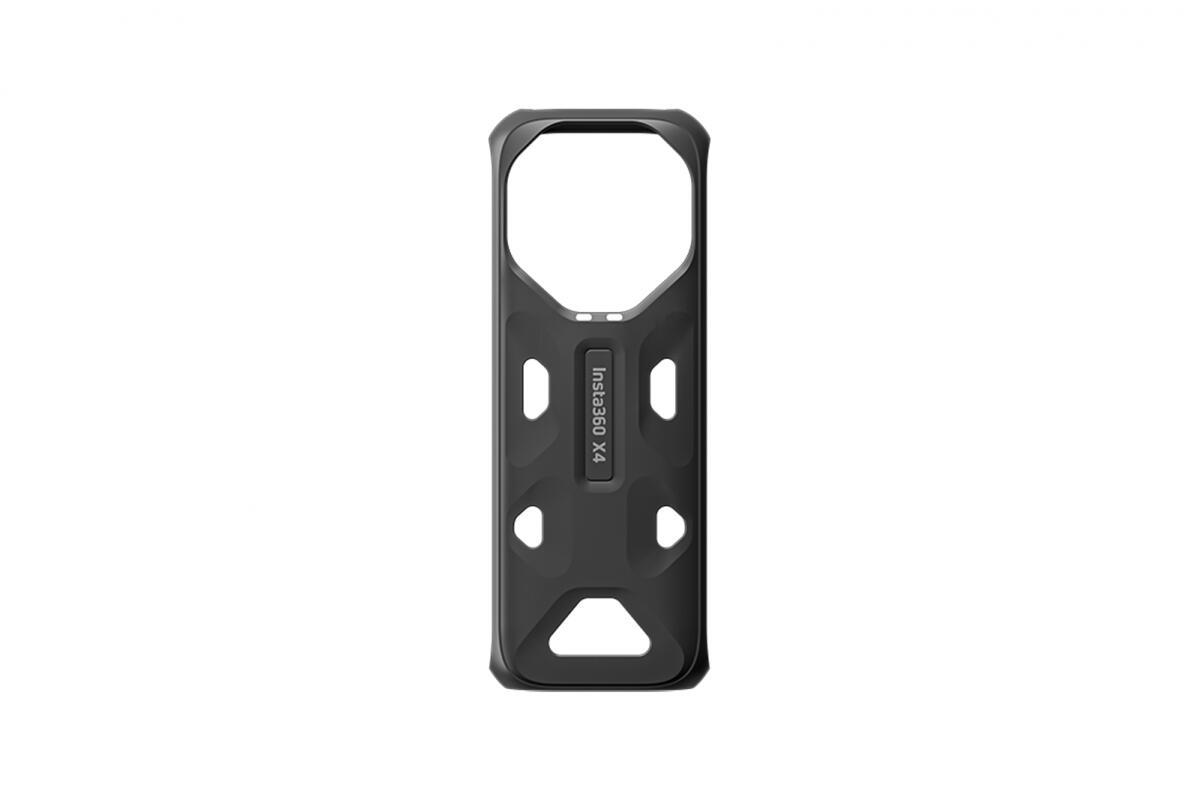 Insta360 X4 termogrip 1/7