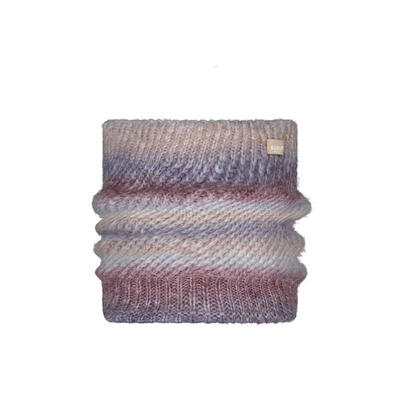 Copricollo donna Barts Fanatail