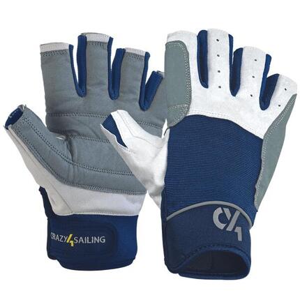 Rękawice Żeglarskie Regatta C4S