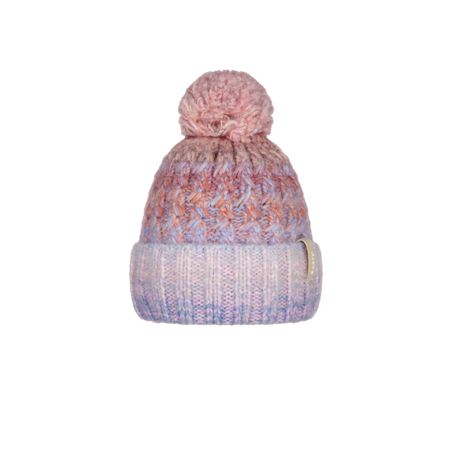 BARTS Berretto da donna Barts Catbird