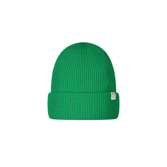 Mütze Kinabalu Beanie BARTS