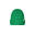 Bonnet Kinabalu Beanie Green Homme