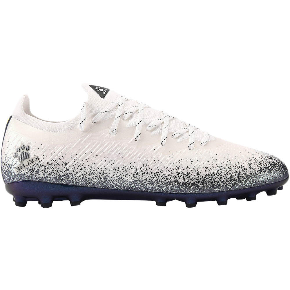 KELME AURORA TOUR サッカーシューズ MG KELME Men's MG Soccer Shoes | Speed, PEBAX outsole & LTC