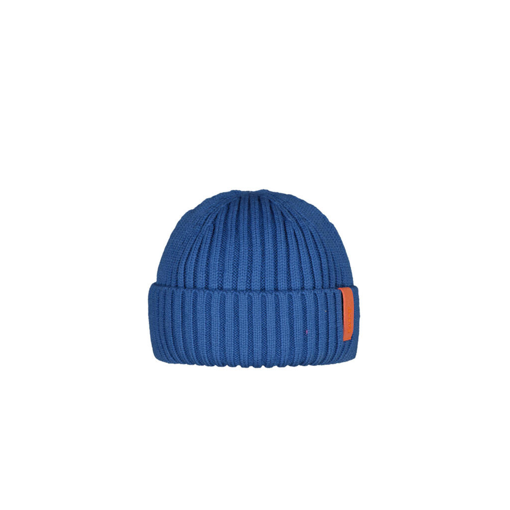 Barts Sumter Beanie Blue Man