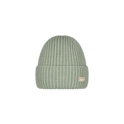 Bonnet Guane Beanie Sage Femme