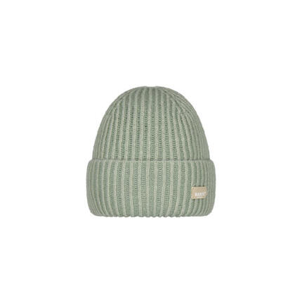 Bonnet Guane Beanie Sage Femme