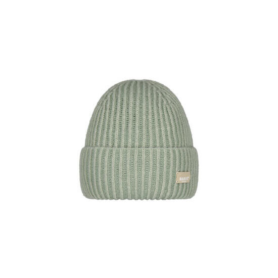 Bonnet Guane Beanie Sage Femme