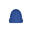 Bonnet Kinabalu Beanie Kids Bright Blue Garçon