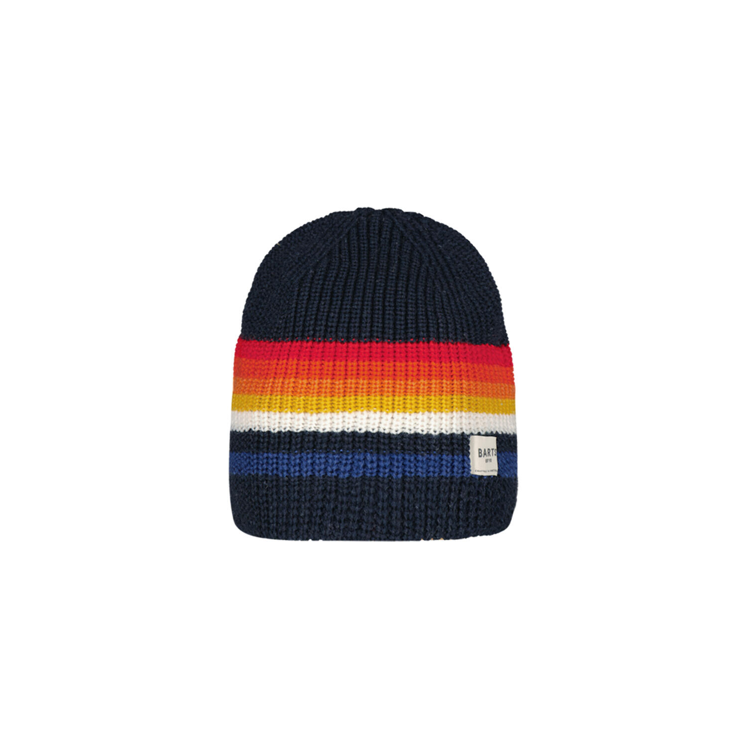 BARTS Cap Barts Paullie