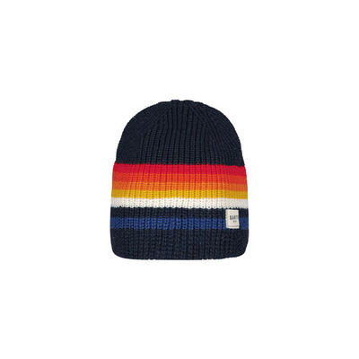 Mütze Barts Paullie