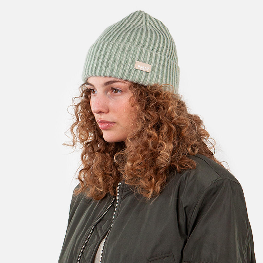 Barts Guane Beanie Vroedvrouw 3/3
