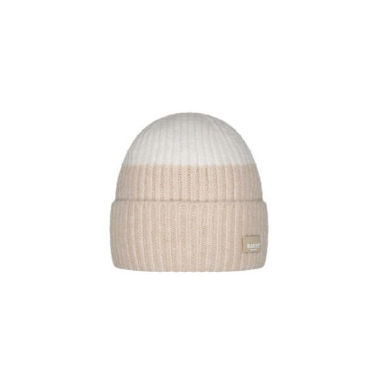 Berretto da donna Barts Kitei Beanie Cream